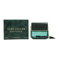 Marc Jacobs Decadence 100ml