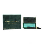 Marc Jacobs Decadence 100ml