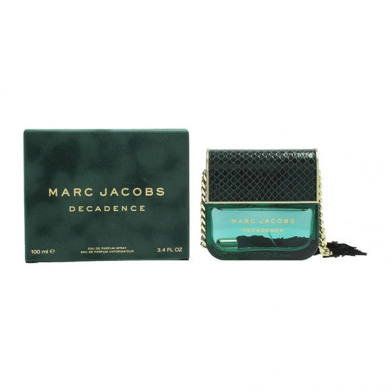 Marc Jacobs Decadence 100ml