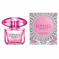 Versace Bright Crystal Absolu EDP