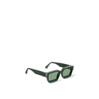 1.1 Millionaires Square Sunglasses