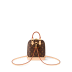 Alma Backpack