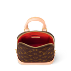 Alma Backpack