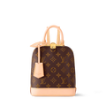 Alma Backpack