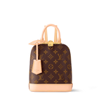 Alma Backpack
