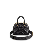Alma BB Black