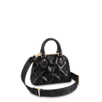 Alma BB Black