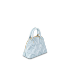 Alma BB Bleu Glacier Blue