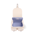 Backup