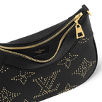 Bagatelle