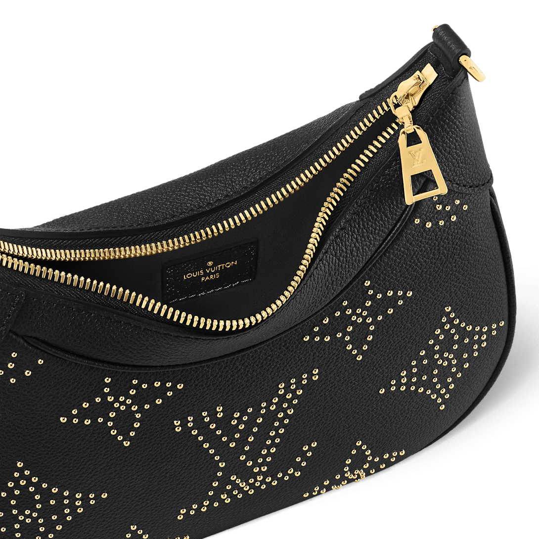 Bagatelle
