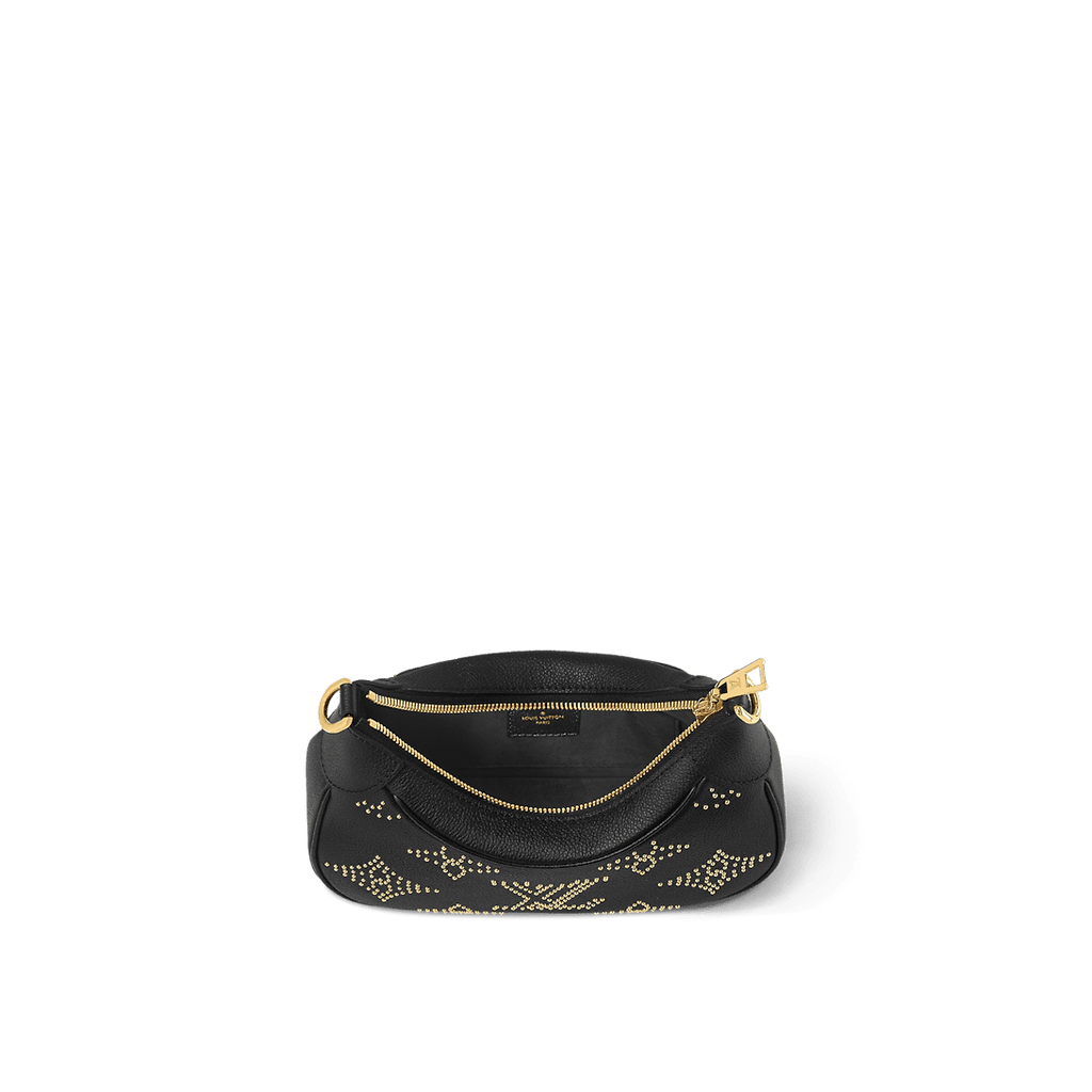 Bagatelle