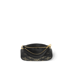 Bagatelle