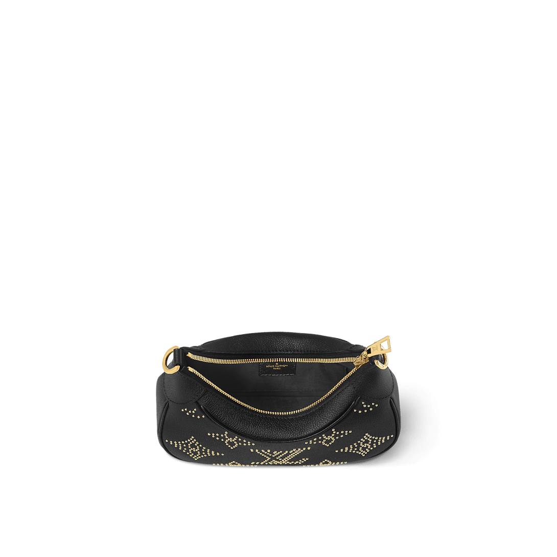 Bagatelle