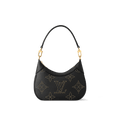 Bagatelle