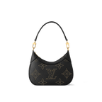 Bagatelle