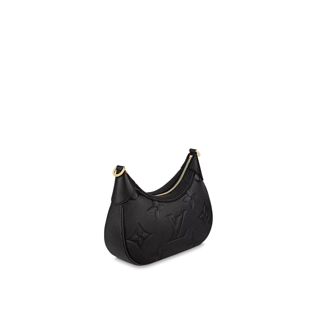 Bagatelle