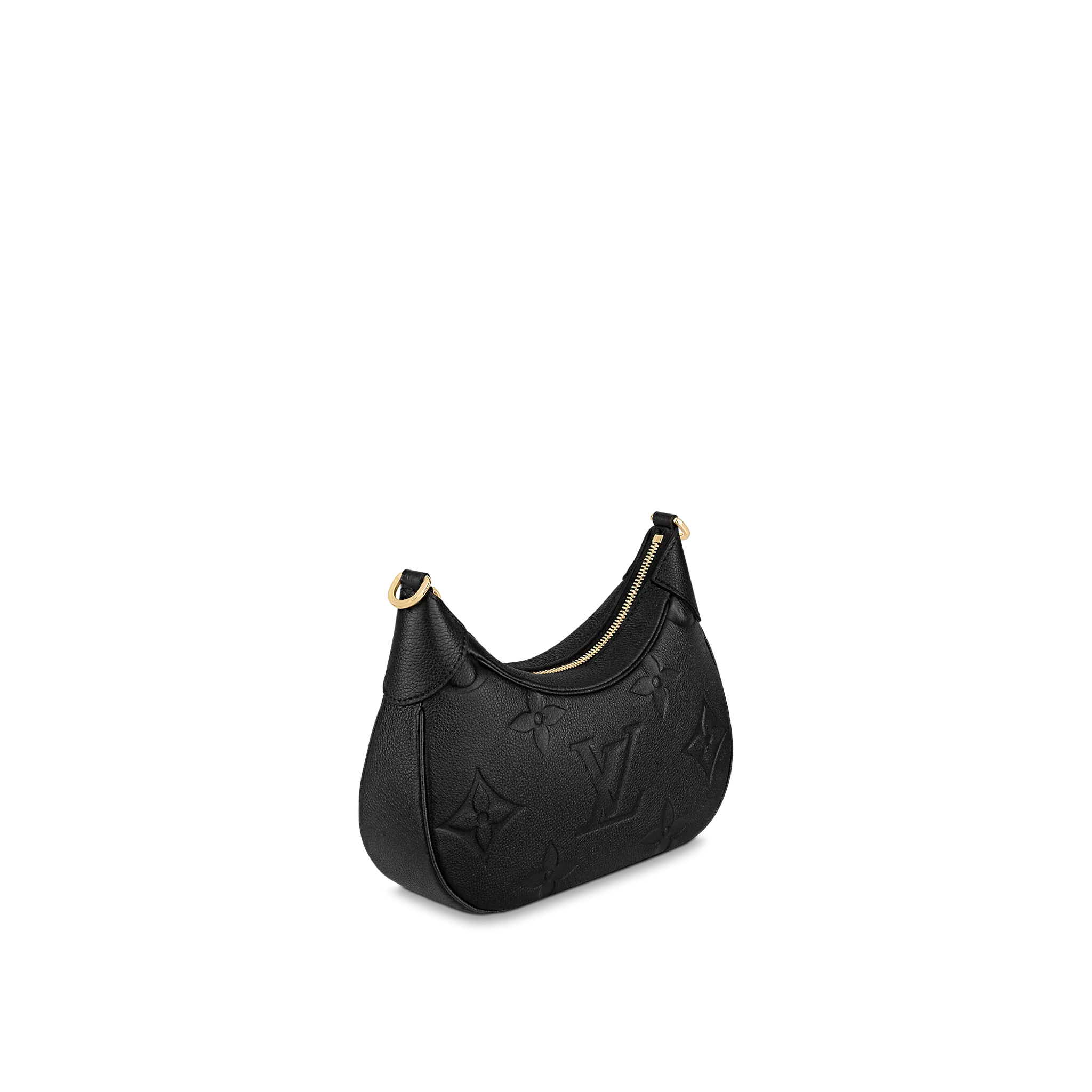 Bagatelle