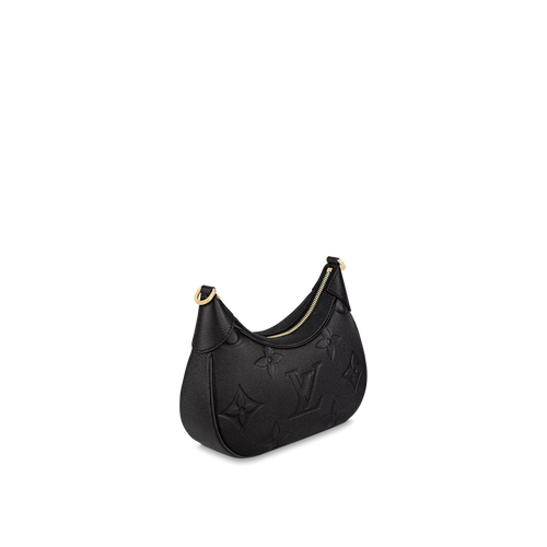 Bagatelle
