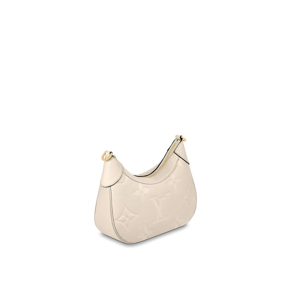 Bagatelle Crème Beige