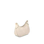 Bagatelle Crème Beige