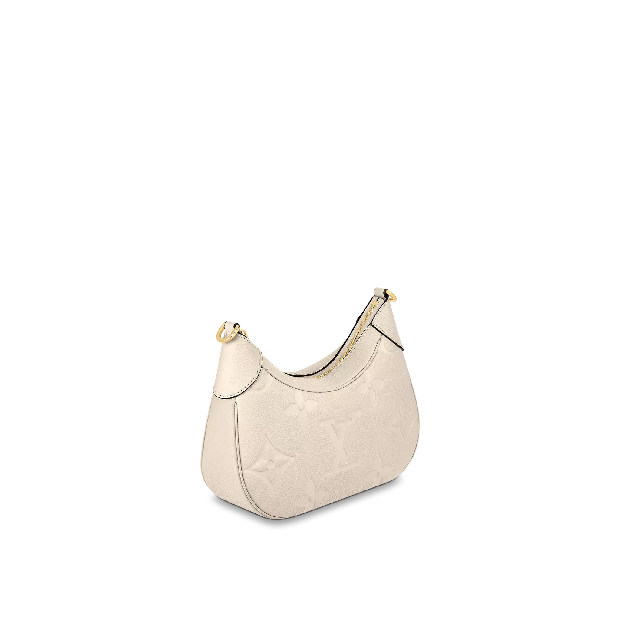 Bagatelle Crème Beige