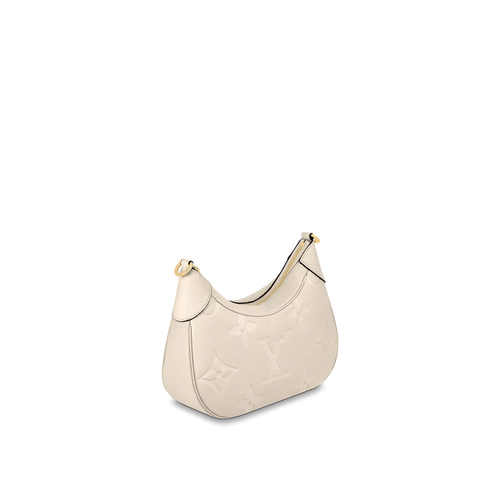 Bagatelle Crème Beige