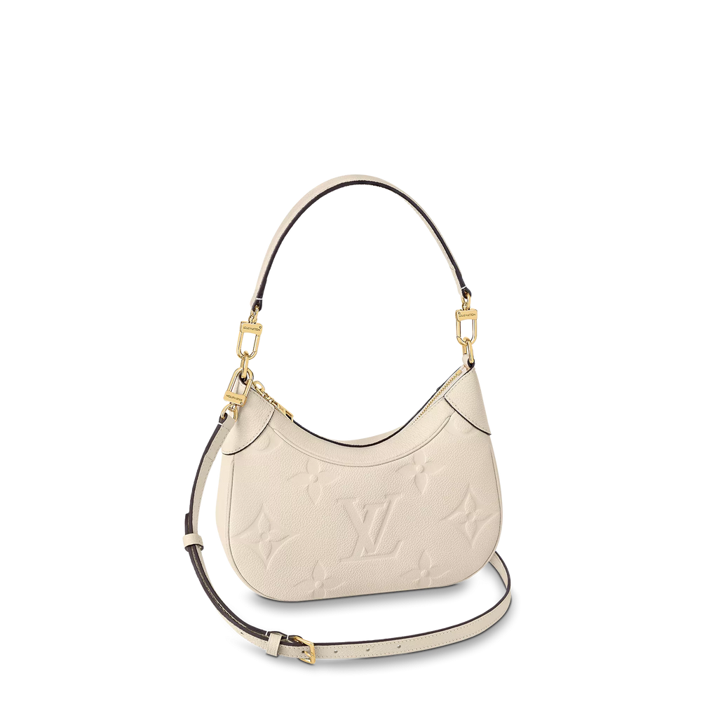 Bagatelle Crème Beige