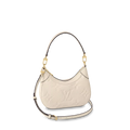 Bagatelle Crème Beige