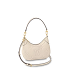 Bagatelle Crème Beige
