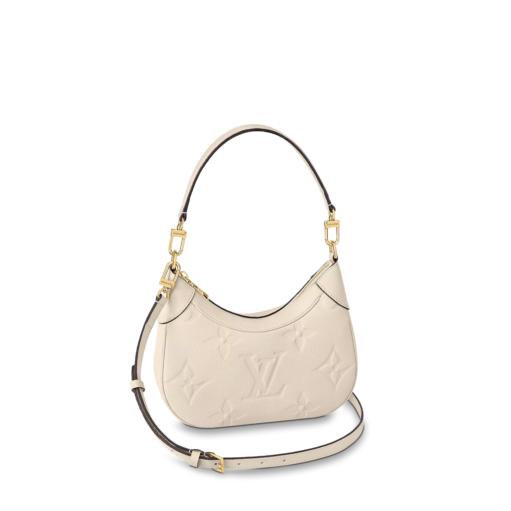 Bagatelle Crème Beige