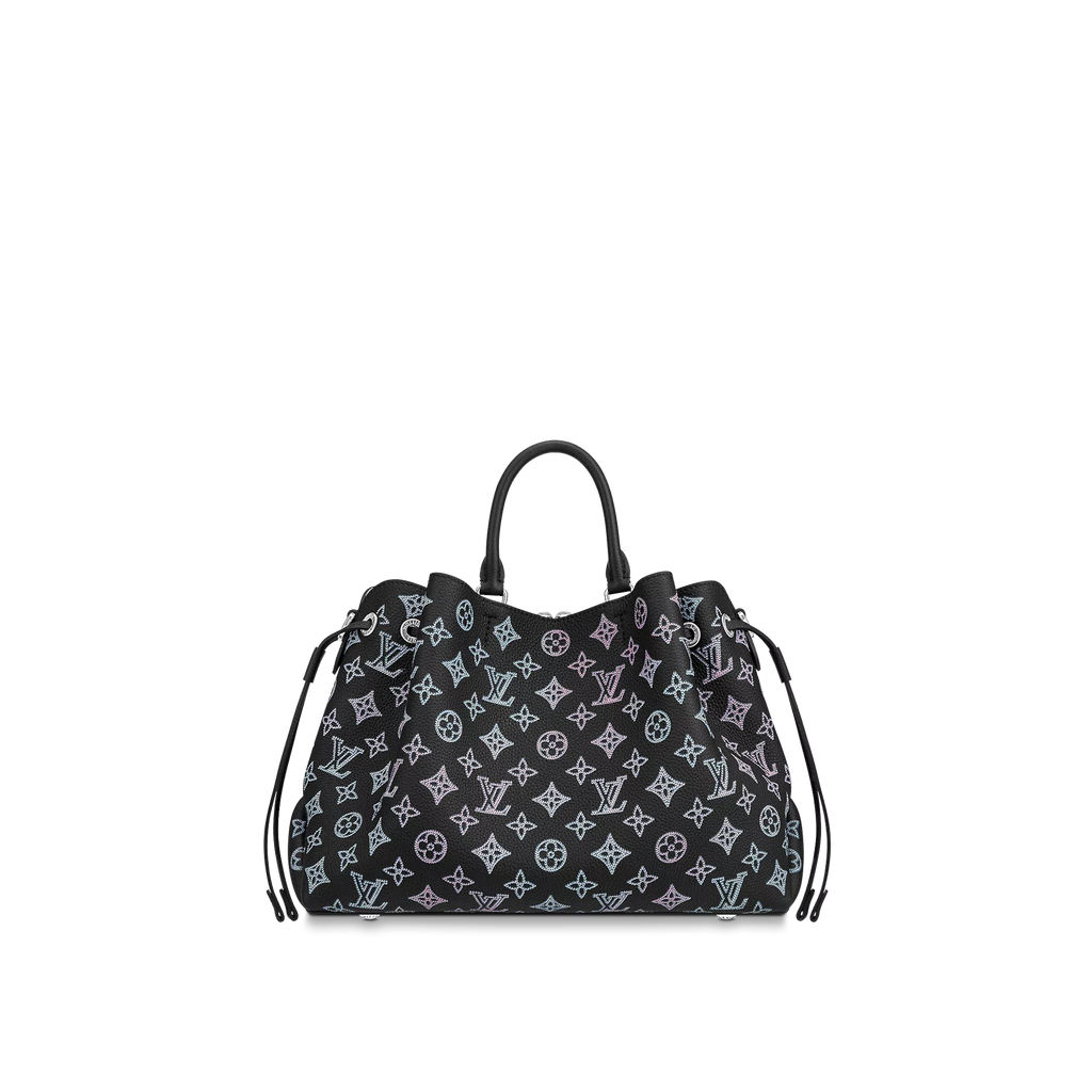 Bella Tote