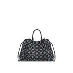 Bella Tote