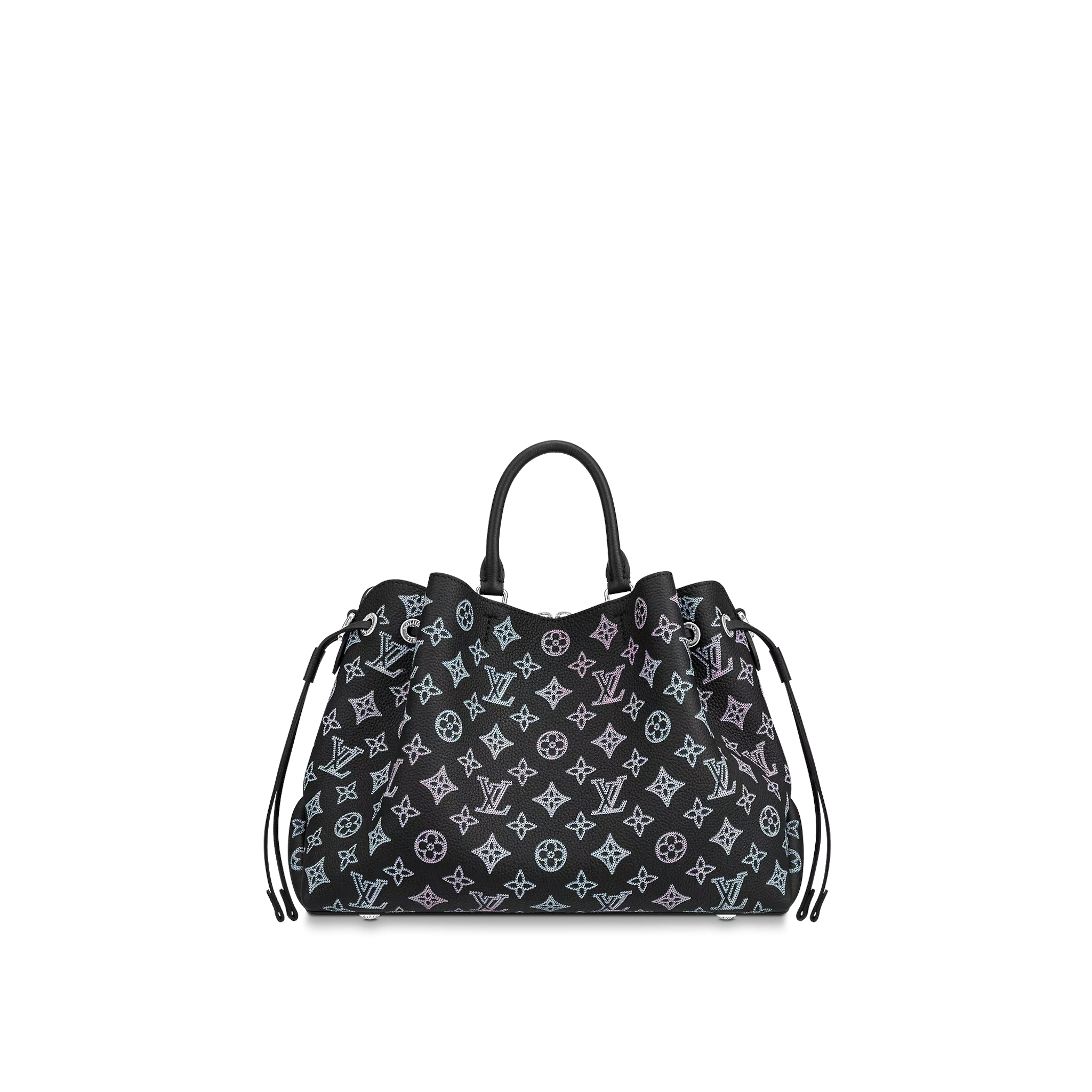 Bella Tote