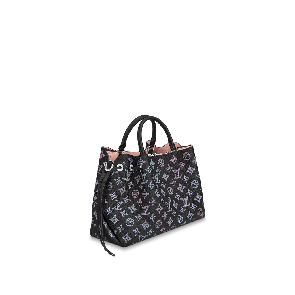 Bella Tote