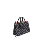 Bella Tote