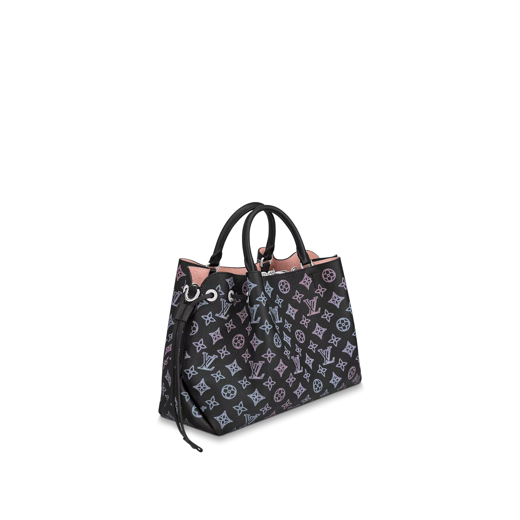 Bella Tote