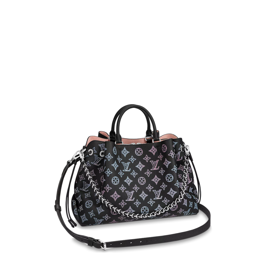 Bella Tote