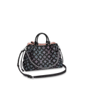 Bella Tote