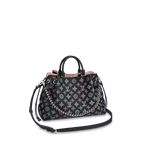 Bella Tote
