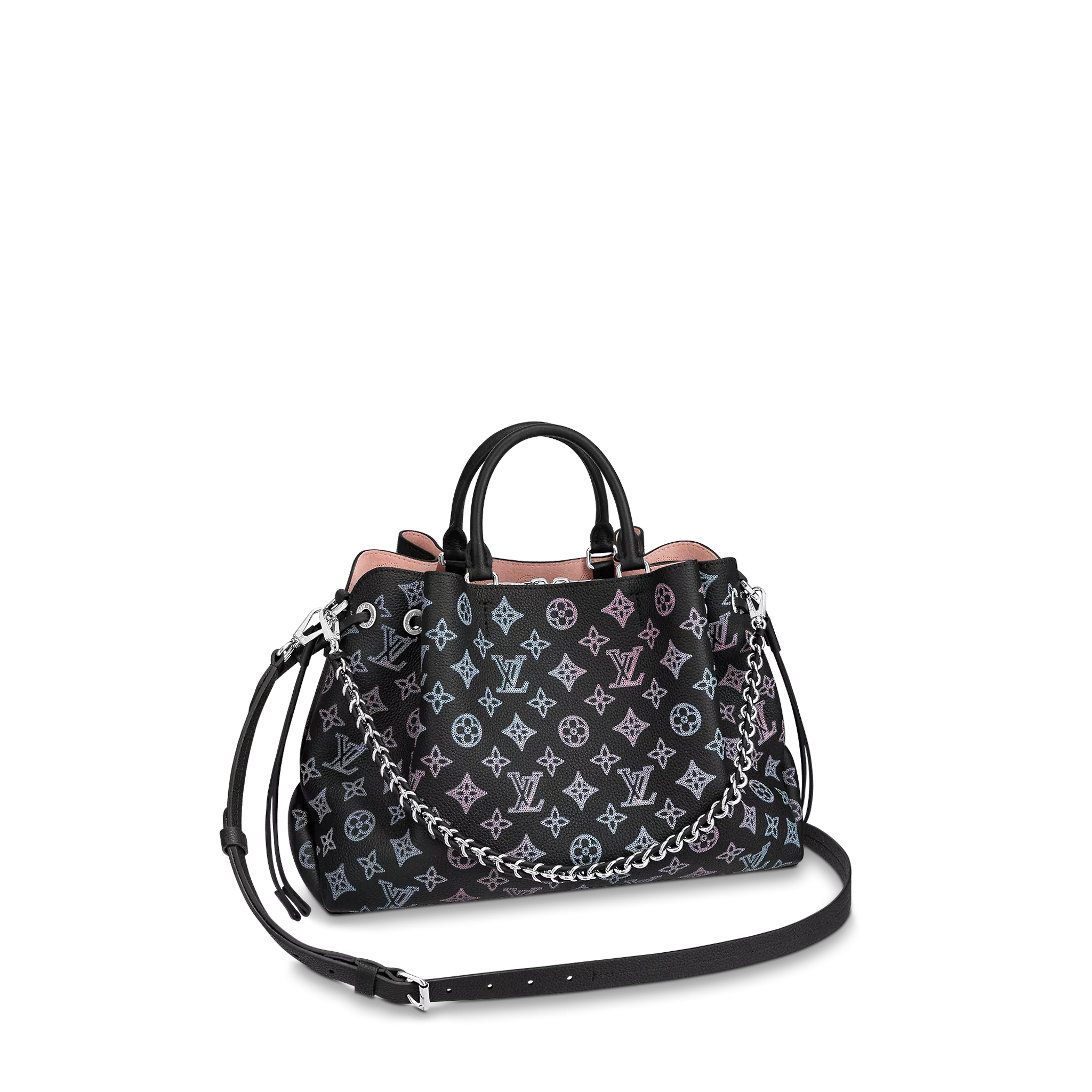 Bella Tote