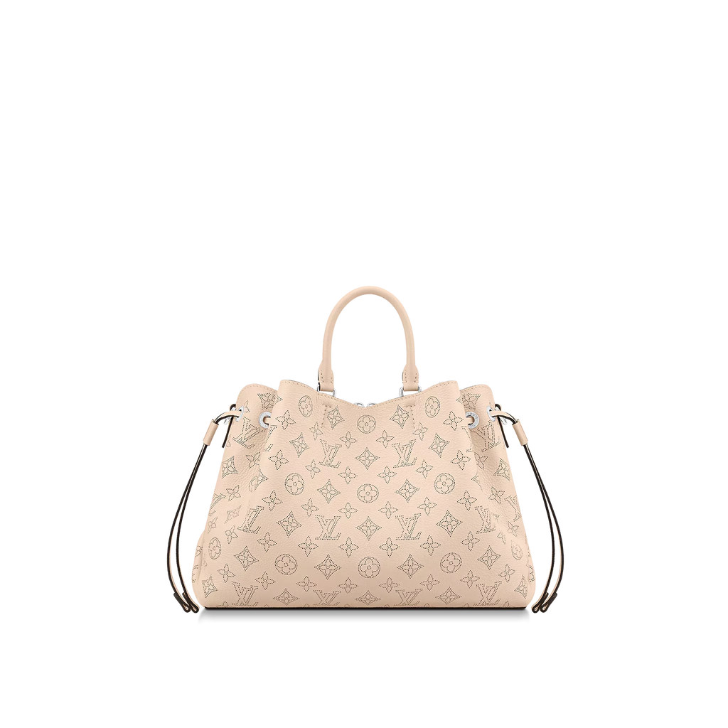 Bella Tote