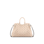 Bella Tote