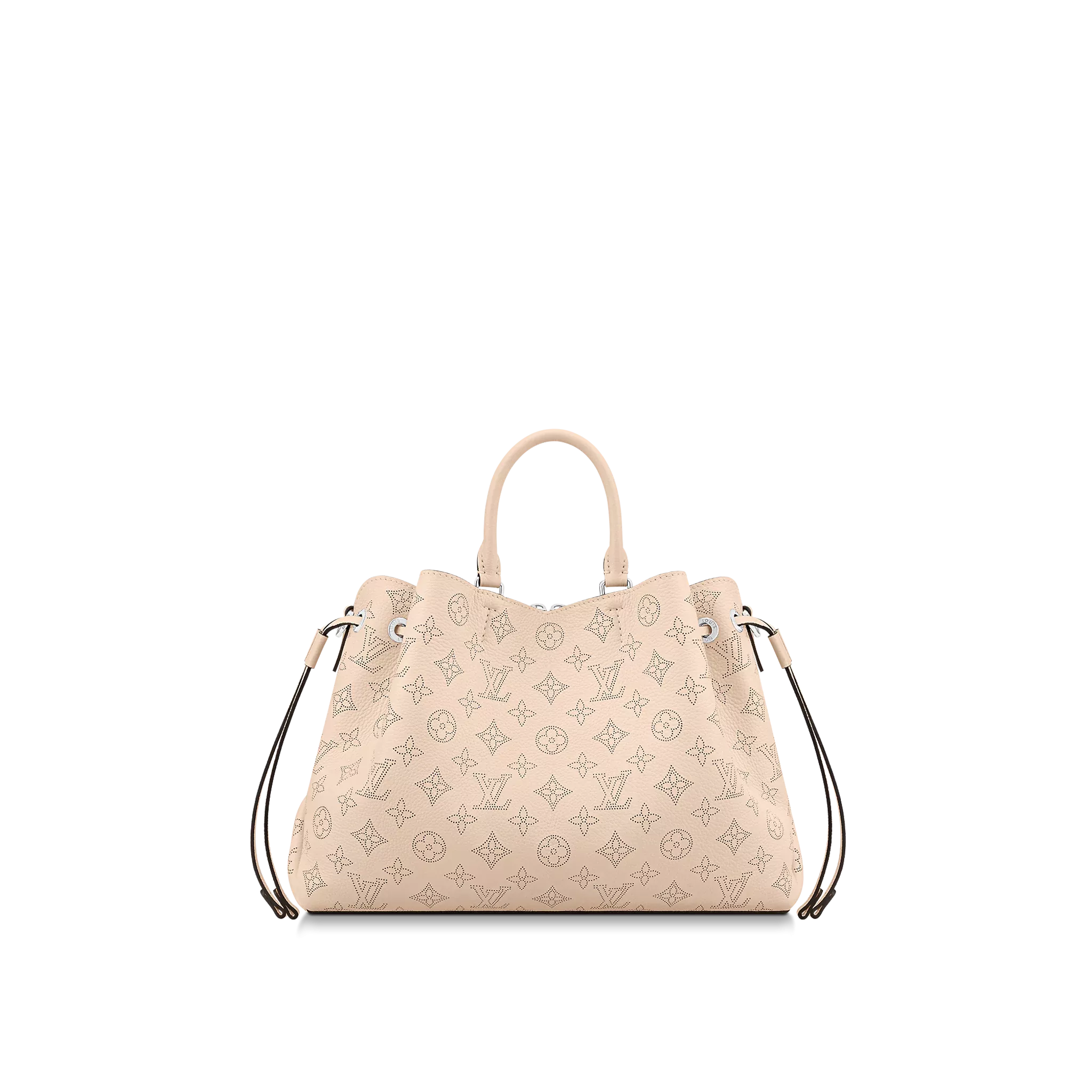 Bella Tote
