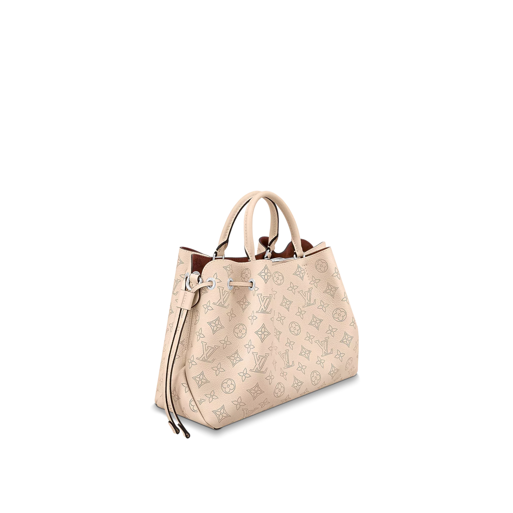 Bella Tote