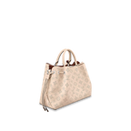 Bella Tote