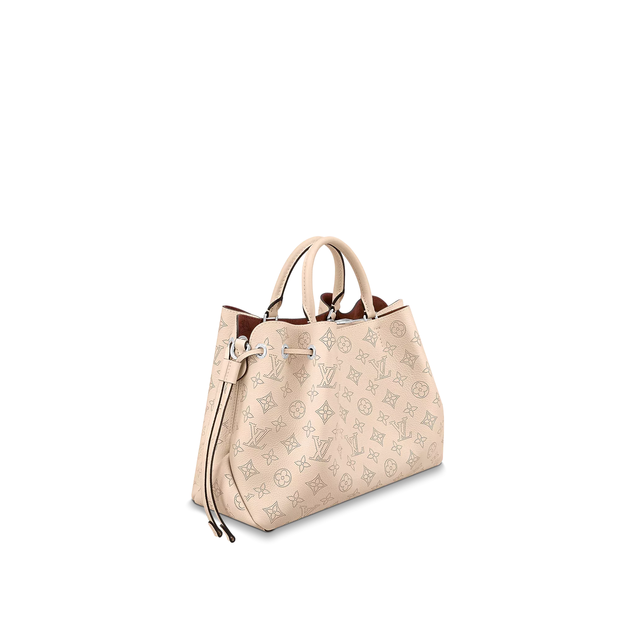Bella Tote