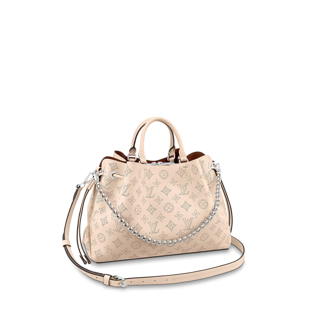 Bella Tote