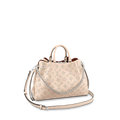Bella Tote