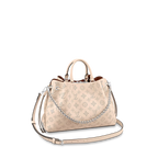 Bella Tote